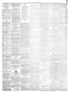 Ayr Advertiser Thursday 11 April 1844 Page 2