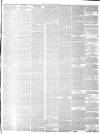 Ayr Advertiser Thursday 11 April 1844 Page 3
