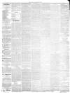 Ayr Advertiser Thursday 11 April 1844 Page 4