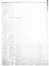 Ayr Advertiser Thursday 18 April 1844 Page 2