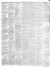 Ayr Advertiser Thursday 18 April 1844 Page 4