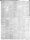 Ayr Advertiser Thursday 02 May 1844 Page 4