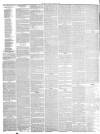 Ayr Advertiser Thursday 09 May 1844 Page 2