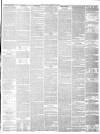 Ayr Advertiser Thursday 09 May 1844 Page 3