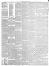 Ayr Advertiser Thursday 16 May 1844 Page 2