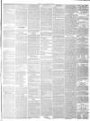 Ayr Advertiser Thursday 16 May 1844 Page 3