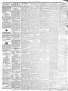 Ayr Advertiser Thursday 16 May 1844 Page 4