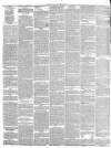 Ayr Advertiser Thursday 23 May 1844 Page 2