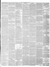 Ayr Advertiser Thursday 23 May 1844 Page 3