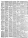 Ayr Advertiser Thursday 30 May 1844 Page 2