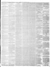 Ayr Advertiser Thursday 30 May 1844 Page 3