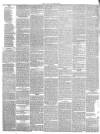 Ayr Advertiser Thursday 06 June 1844 Page 2