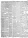 Ayr Advertiser Thursday 06 June 1844 Page 4
