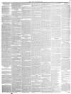 Ayr Advertiser Thursday 20 June 1844 Page 2