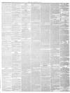 Ayr Advertiser Thursday 20 June 1844 Page 3
