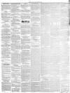 Ayr Advertiser Thursday 20 June 1844 Page 4