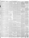Ayr Advertiser Thursday 04 July 1844 Page 3