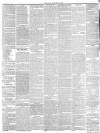 Ayr Advertiser Thursday 04 July 1844 Page 4
