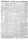 Ayr Advertiser Thursday 04 July 1844 Page 5