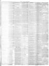 Ayr Advertiser Thursday 18 July 1844 Page 3