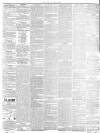 Ayr Advertiser Thursday 18 July 1844 Page 4