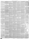 Ayr Advertiser Thursday 01 August 1844 Page 2