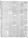 Ayr Advertiser Thursday 01 August 1844 Page 3
