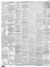 Ayr Advertiser Thursday 01 August 1844 Page 4