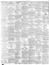 Ayr Advertiser Thursday 08 August 1844 Page 2