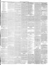 Ayr Advertiser Thursday 08 August 1844 Page 3
