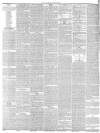 Ayr Advertiser Thursday 22 August 1844 Page 2