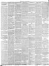 Ayr Advertiser Thursday 22 August 1844 Page 4
