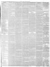 Ayr Advertiser Thursday 29 August 1844 Page 3