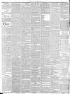 Ayr Advertiser Thursday 29 August 1844 Page 4