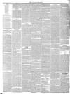 Ayr Advertiser Thursday 19 September 1844 Page 2