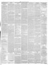 Ayr Advertiser Thursday 19 September 1844 Page 3