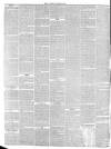 Ayr Advertiser Thursday 26 September 1844 Page 2