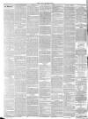 Ayr Advertiser Thursday 26 September 1844 Page 4