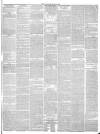 Ayr Advertiser Thursday 03 October 1844 Page 3