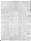Ayr Advertiser Thursday 03 October 1844 Page 4