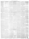 Ayr Advertiser Thursday 10 October 1844 Page 3