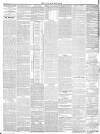 Ayr Advertiser Thursday 10 October 1844 Page 4