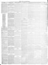 Ayr Advertiser Thursday 24 October 1844 Page 2