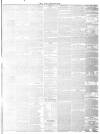 Ayr Advertiser Thursday 24 October 1844 Page 3