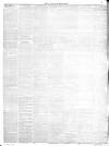 Ayr Advertiser Thursday 24 October 1844 Page 4