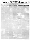 Ayr Advertiser Thursday 24 October 1844 Page 5