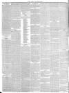 Ayr Advertiser Thursday 21 November 1844 Page 2