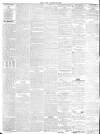 Ayr Advertiser Thursday 26 December 1844 Page 4