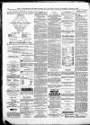 Ayr Advertiser Thursday 02 January 1879 Page 2