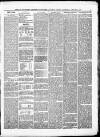 Ayr Advertiser Thursday 02 January 1879 Page 3